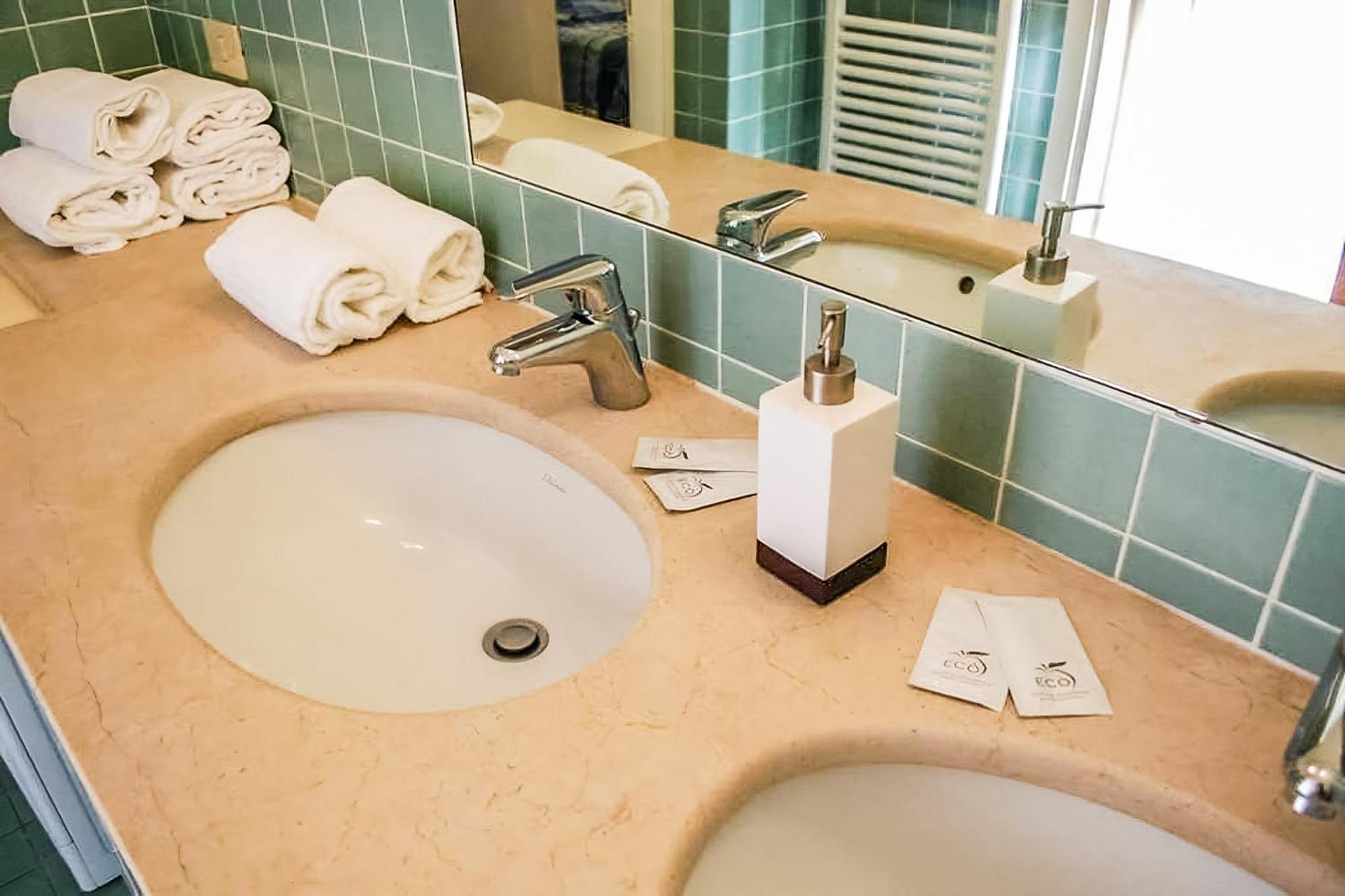 Dorsoduro Venice Apartment מראה חיצוני תמונה